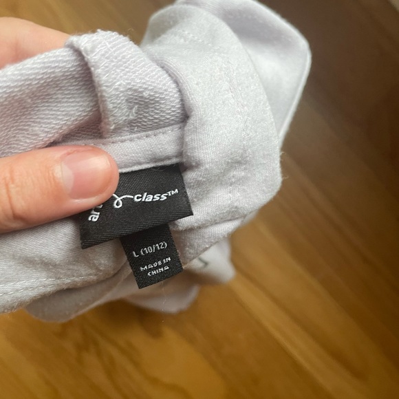 Target art class tank top - Picture 3 of 4